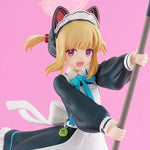 POP UP PARADE Momoi (Maid) by Good Smile Company - Shop at ToyCoin