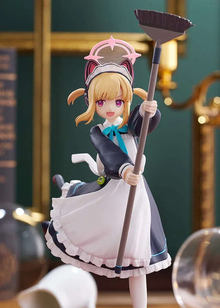 POP UP PARADE Momoi (Maid) by Good Smile Company - Shop at ToyCoin