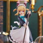 POP UP PARADE Momoi (Maid) by Good Smile Company - Shop at ToyCoin