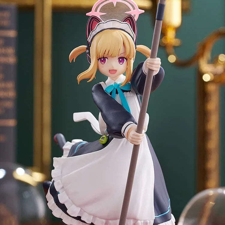 POP UP PARADE Momoi (Maid) by Good Smile Company - Shop at ToyCoin