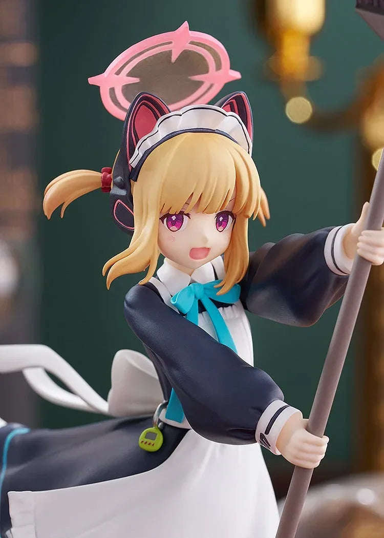 POP UP PARADE Momoi (Maid) by Good Smile Company - Shop at ToyCoin