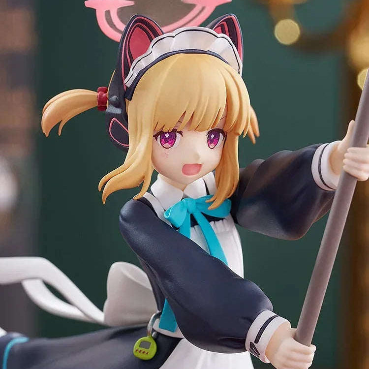 POP UP PARADE Momoi (Maid) by Good Smile Company - Shop at ToyCoin