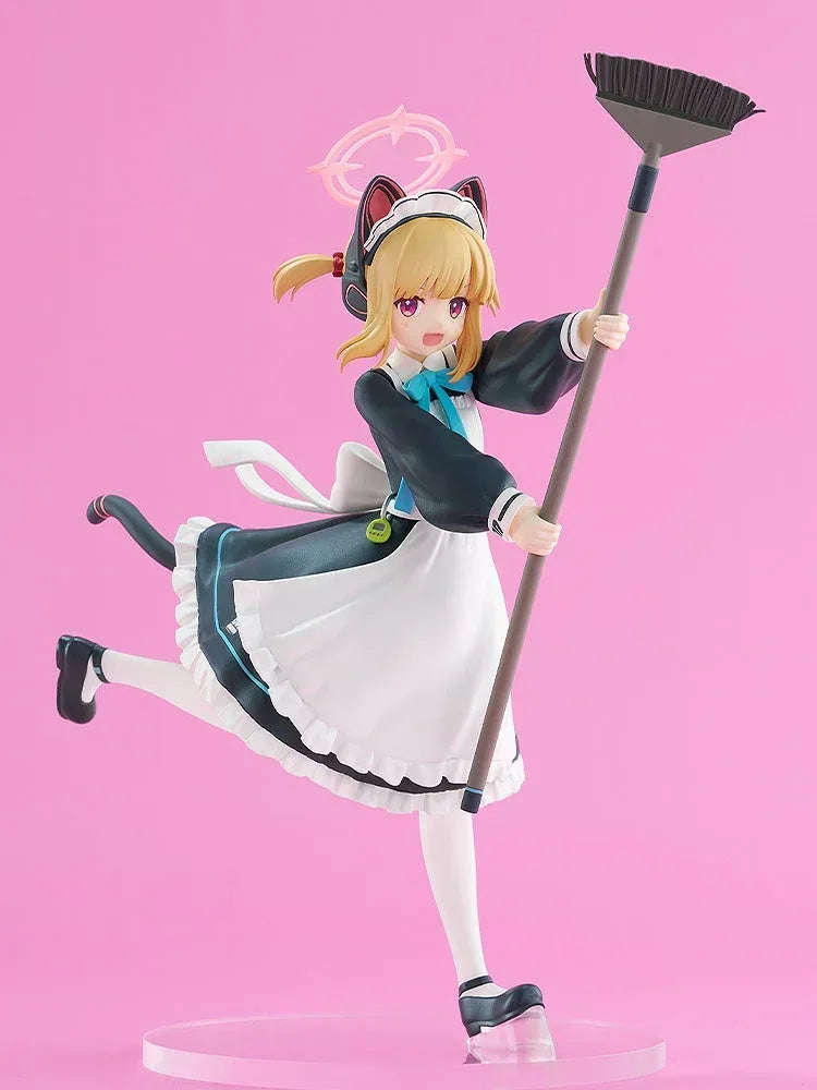 POP UP PARADE Momoi (Maid) by Good Smile Company - Shop at ToyCoin