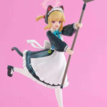 POP UP PARADE Momoi (Maid) by Good Smile Company - Shop at ToyCoin