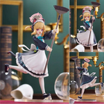 POP UP PARADE Momoi (Maid) by Good Smile Company - Shop at ToyCoin