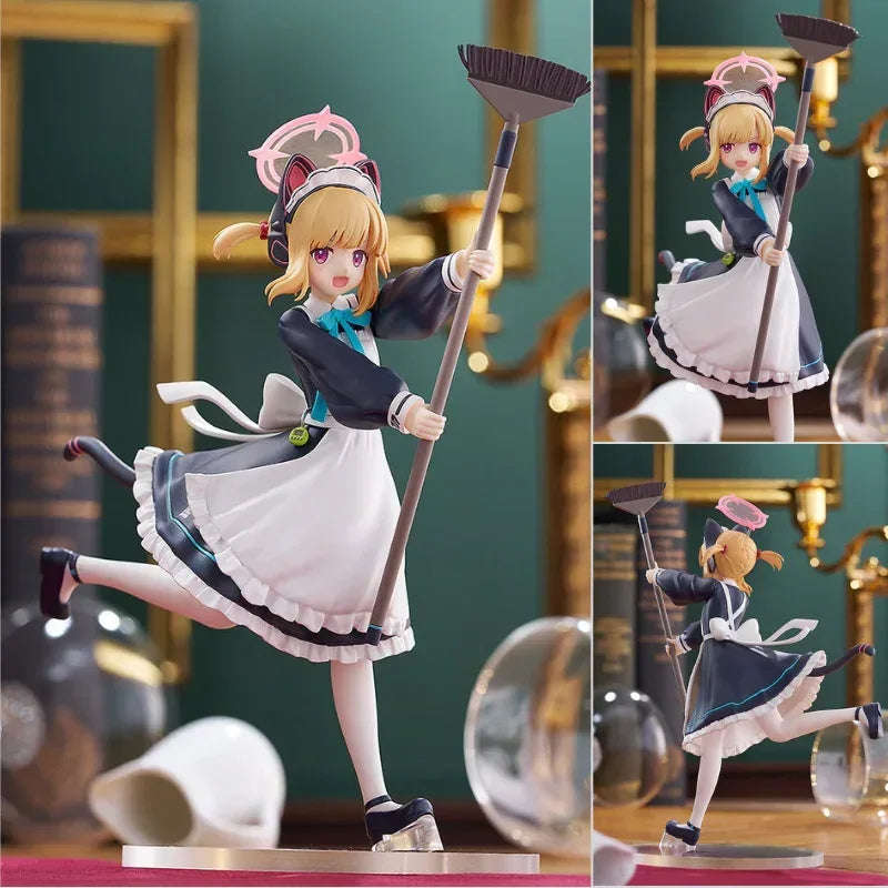 POP UP PARADE Momoi (Maid) by Good Smile Company - Shop at ToyCoin