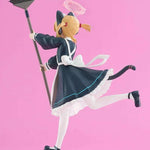 POP UP PARADE Momoi (Maid) by Good Smile Company - Shop at ToyCoin