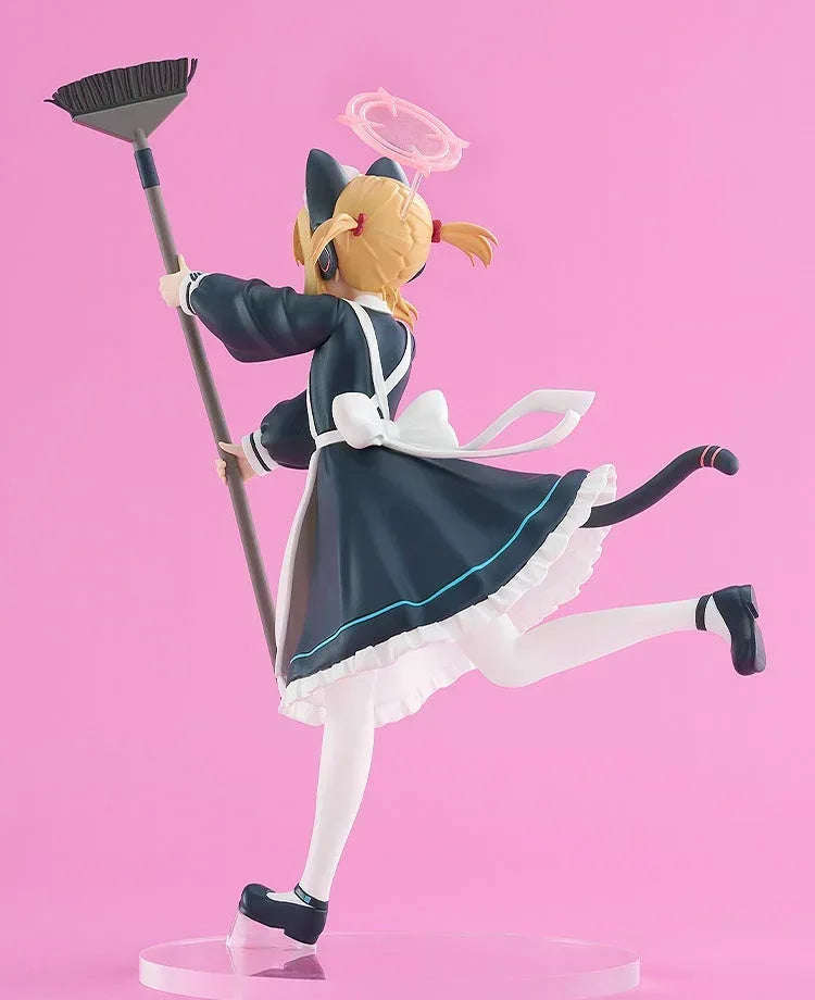 POP UP PARADE Momoi (Maid) by Good Smile Company - Shop at ToyCoin