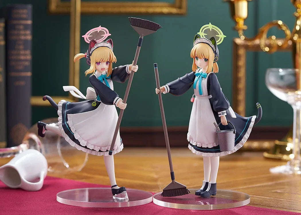 POP UP PARADE Momoi (Maid) by Good Smile Company - Shop at ToyCoin
