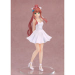 POP UP PARADE Monika White Dress Ver. by Good Smile Company - Shop at ToyCoin