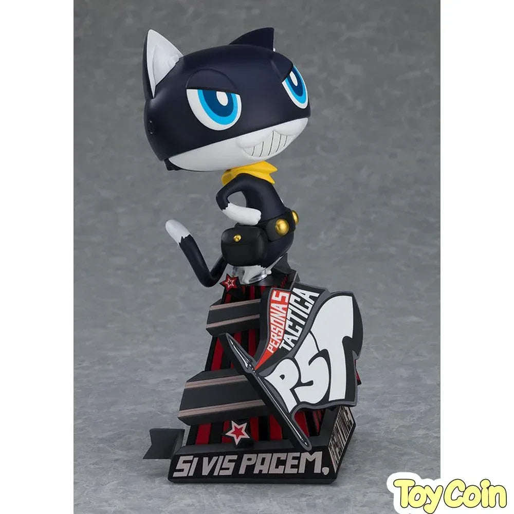 POP UP PARADE Morgana L Size by Good Smile Company - Shop at ToyCoin