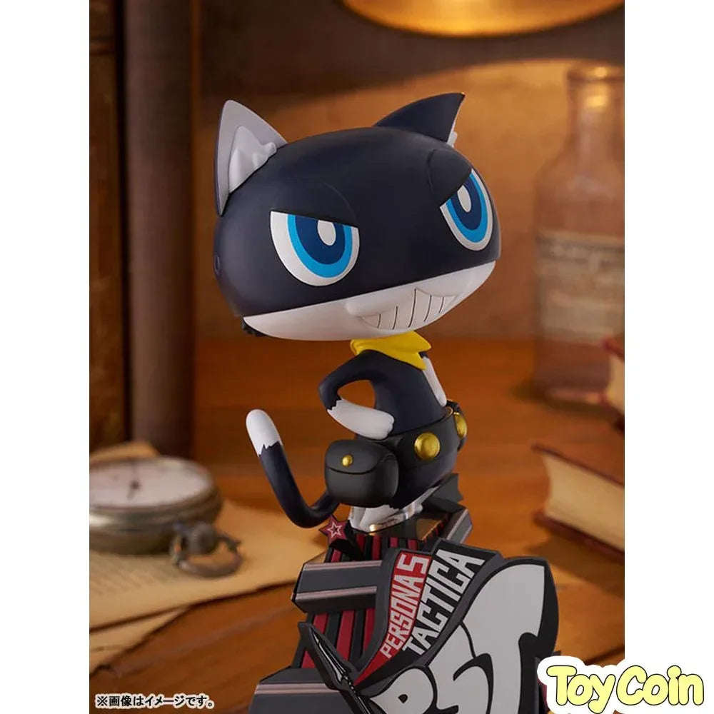 POP UP PARADE Morgana L Size by Good Smile Company - Shop at ToyCoin