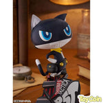 POP UP PARADE Morgana L Size by Good Smile Company - Shop at ToyCoin