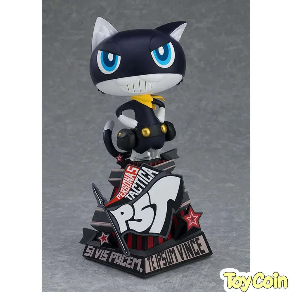 POP UP PARADE Morgana L Size by Good Smile Company - Shop at ToyCoin