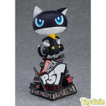 POP UP PARADE Morgana L Size by Good Smile Company - Shop at ToyCoin