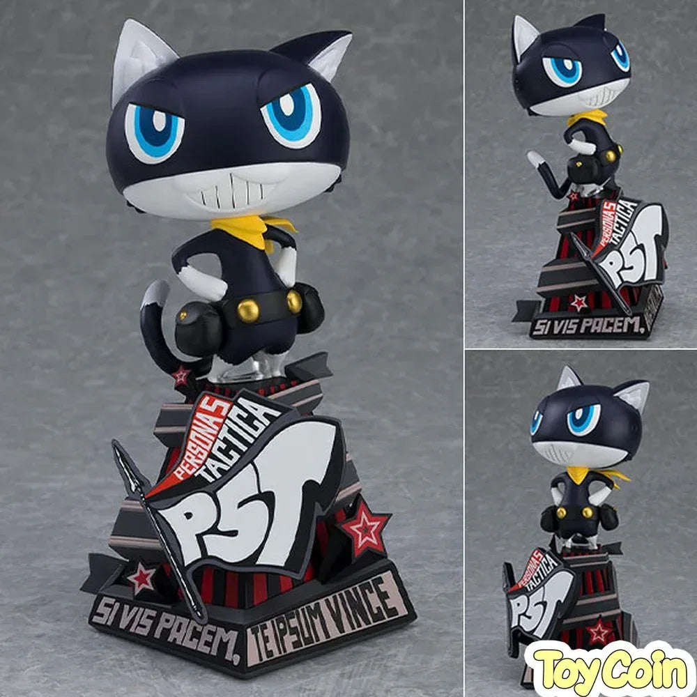 POP UP PARADE Morgana L Size by Good Smile Company - Shop at ToyCoin