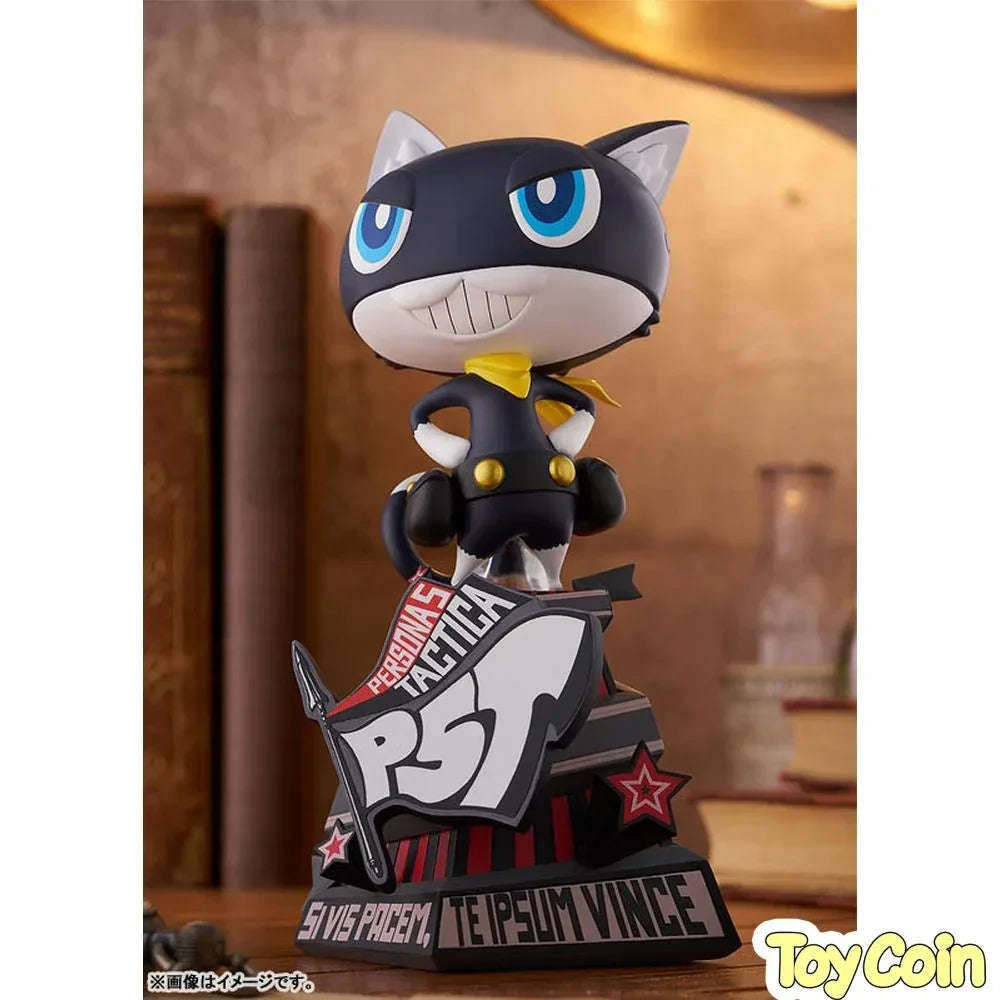 POP UP PARADE Morgana L Size by Good Smile Company - Shop at ToyCoin