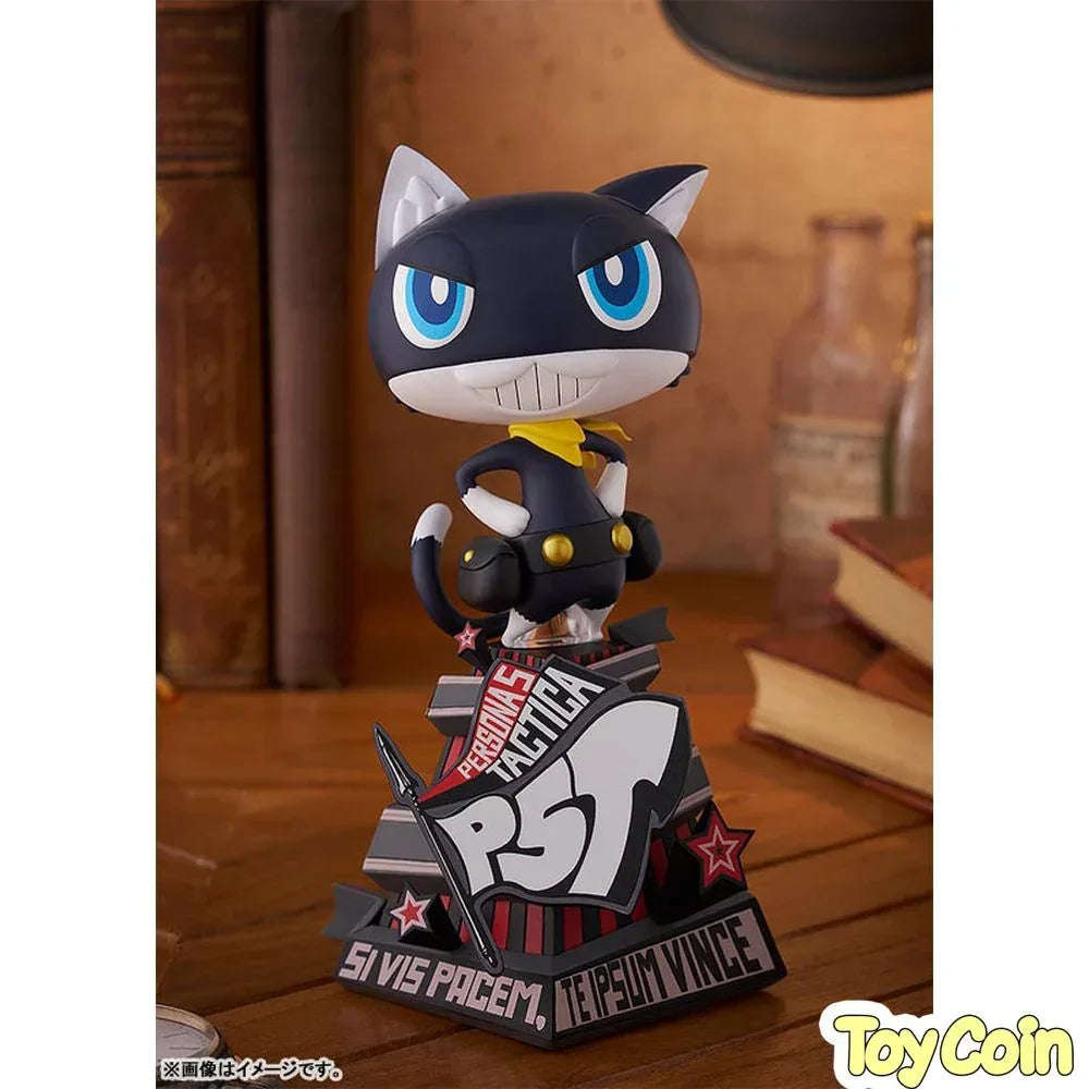 POP UP PARADE Morgana L Size by Good Smile Company - Shop at ToyCoin