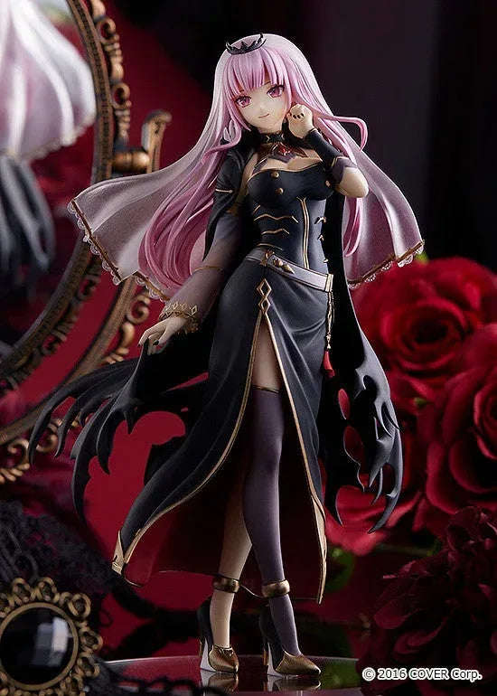 POP UP PARADE Mori Calliope by Good Smile Company - Shop at ToyCoin