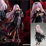 POP UP PARADE Mori Calliope by Good Smile Company - Shop at ToyCoin