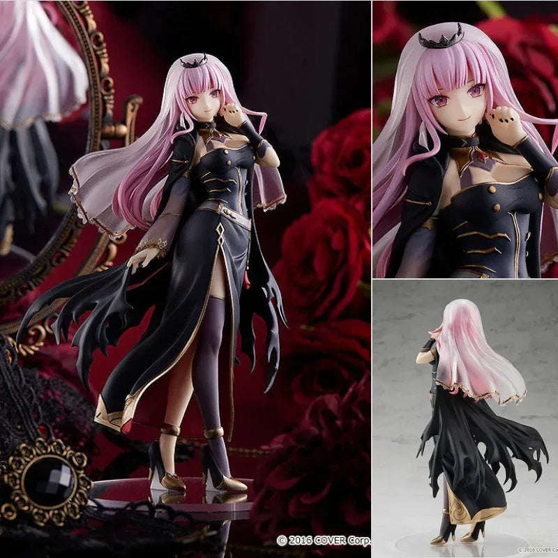 POP UP PARADE Mori Calliope by Good Smile Company - Shop at ToyCoin