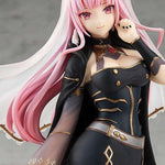 POP UP PARADE Mori Calliope by Good Smile Company - Shop at ToyCoin