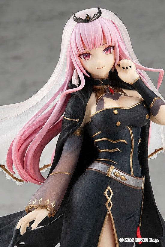 POP UP PARADE Mori Calliope by Good Smile Company - Shop at ToyCoin