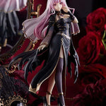 POP UP PARADE Mori Calliope by Good Smile Company - Shop at ToyCoin