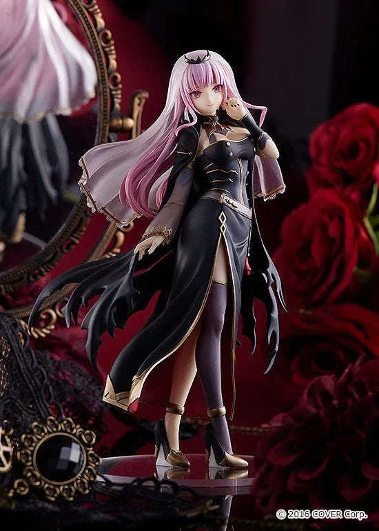 POP UP PARADE Mori Calliope by Good Smile Company - Shop at ToyCoin