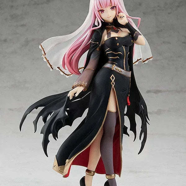 POP UP PARADE Mori Calliope by Good Smile Company - Shop at ToyCoin