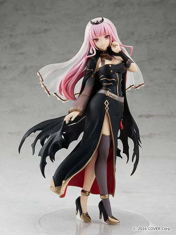 POP UP PARADE Mori Calliope by Good Smile Company - Shop at ToyCoin