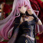 POP UP PARADE Mori Calliope by Good Smile Company - Shop at ToyCoin