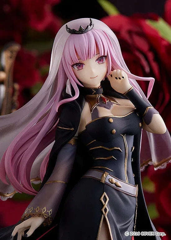 POP UP PARADE Mori Calliope by Good Smile Company - Shop at ToyCoin