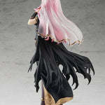 POP UP PARADE Mori Calliope by Good Smile Company - Shop at ToyCoin