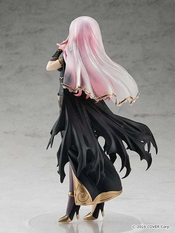 POP UP PARADE Mori Calliope by Good Smile Company - Shop at ToyCoin