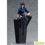 POP UP PARADE Motoko Kusanagi: 1995Ver. L Size by Max Factory - Shop at ToyCoin