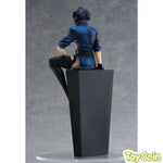 POP UP PARADE Motoko Kusanagi: 1995Ver. L Size by Max Factory - Shop at ToyCoin