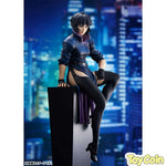 POP UP PARADE Motoko Kusanagi: 1995Ver. L Size by Max Factory - Shop at ToyCoin