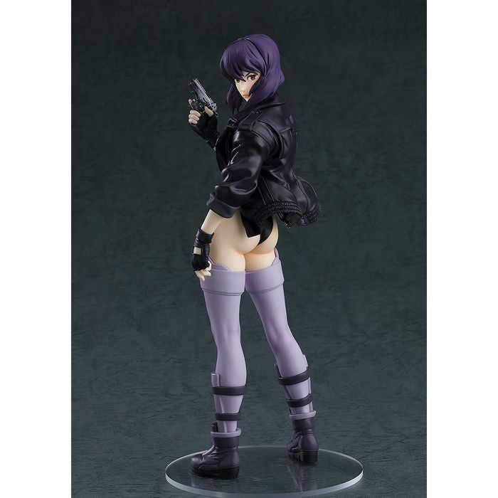 POP UP PARADE Motoko Kusanagi S.A.C.ver. L Size by Max Factory - Shop at ToyCoin