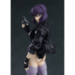 POP UP PARADE Motoko Kusanagi S.A.C.ver. L Size by Max Factory - Shop at ToyCoin