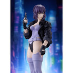 POP UP PARADE Motoko Kusanagi S.A.C.ver. L Size by Max Factory - Shop at ToyCoin