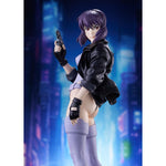 POP UP PARADE Motoko Kusanagi S.A.C.ver. L Size by Max Factory - Shop at ToyCoin