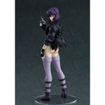 POP UP PARADE Motoko Kusanagi S.A.C.ver. L Size by Max Factory - Shop at ToyCoin