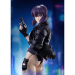 POP UP PARADE Motoko Kusanagi S.A.C.ver. L Size by Max Factory - Shop at ToyCoin