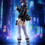 POP UP PARADE Motoko Kusanagi S.A.C.ver. L Size by Max Factory - Shop at ToyCoin