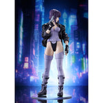 POP UP PARADE Motoko Kusanagi S.A.C.ver. L Size by Max Factory - Shop at ToyCoin
