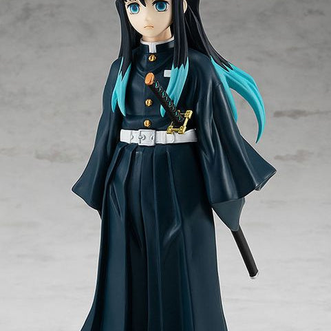 POP UP PARADE Muichiro Tokito by  Good Smile Company 4580416947220 ToyCoin
