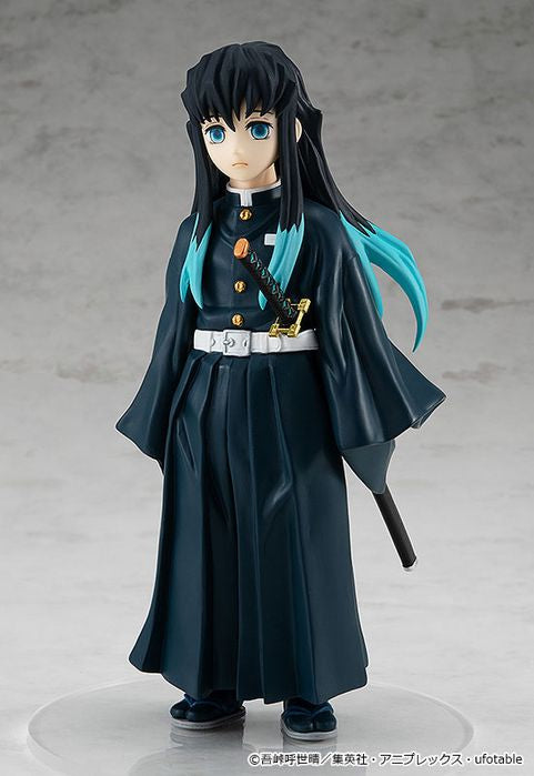 POP UP PARADE Muichiro Tokito by Good Smile Company - Shop at ToyCoin