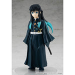 POP UP PARADE Muichiro Tokito by Good Smile Company - Shop at ToyCoin
