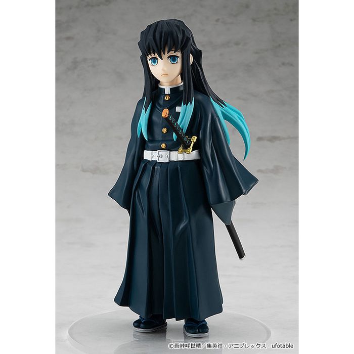 POP UP PARADE Muichiro Tokito by Good Smile Company - Shop at ToyCoin